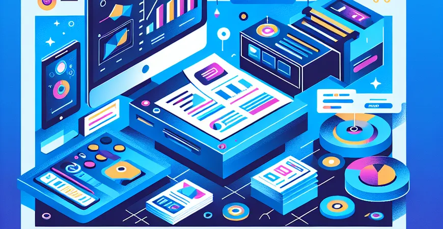 适合印刷企业的 CRM 管理系统有哪些？